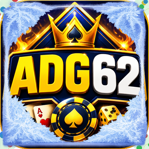 adg62 — galeri pratinjau - APK Resmi